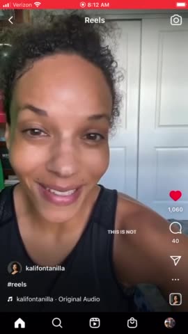 Judge Bruce E. Reinhart who signed off on the raid has ties to Epstein.