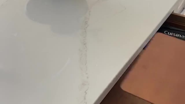 wow