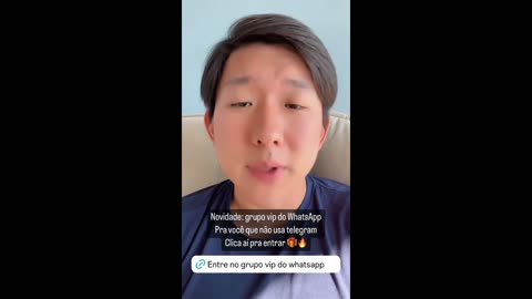 STORIES DO PYONG LEE 26/08/2024