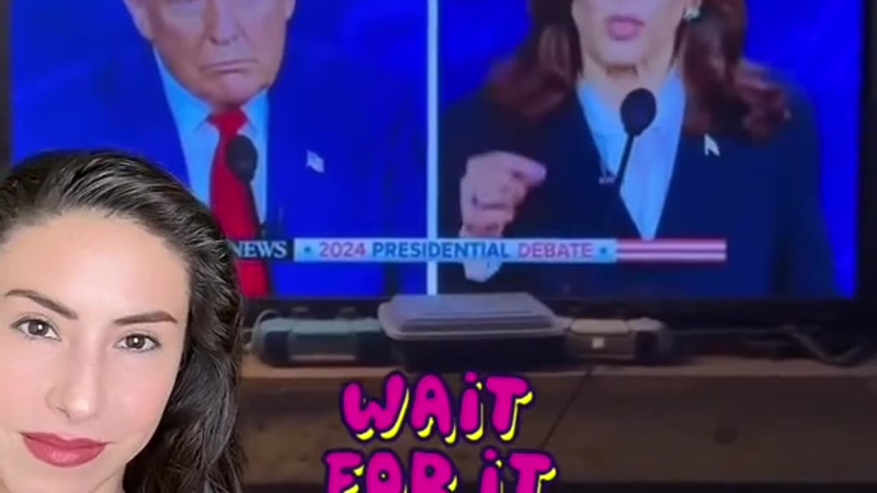 Lol