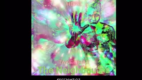 Build more frogs 🐸⚔️