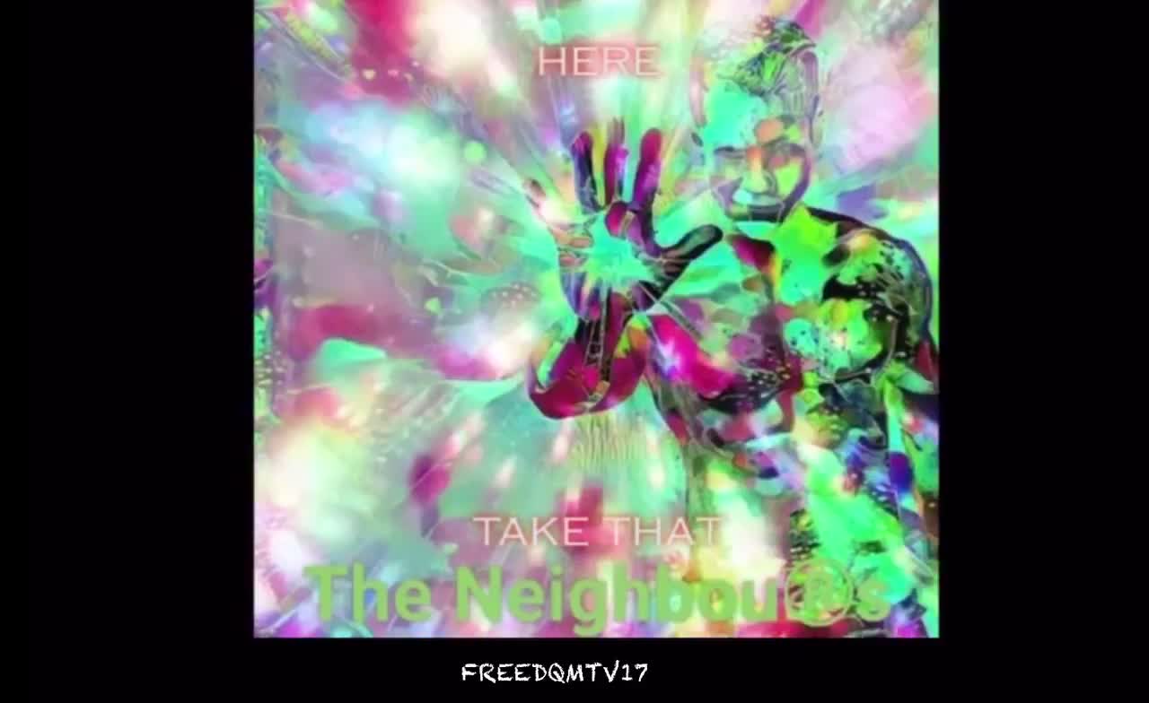 Build more frogs 🐸⚔️