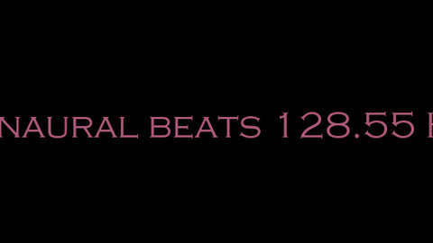 binaural_beats_128.55hz