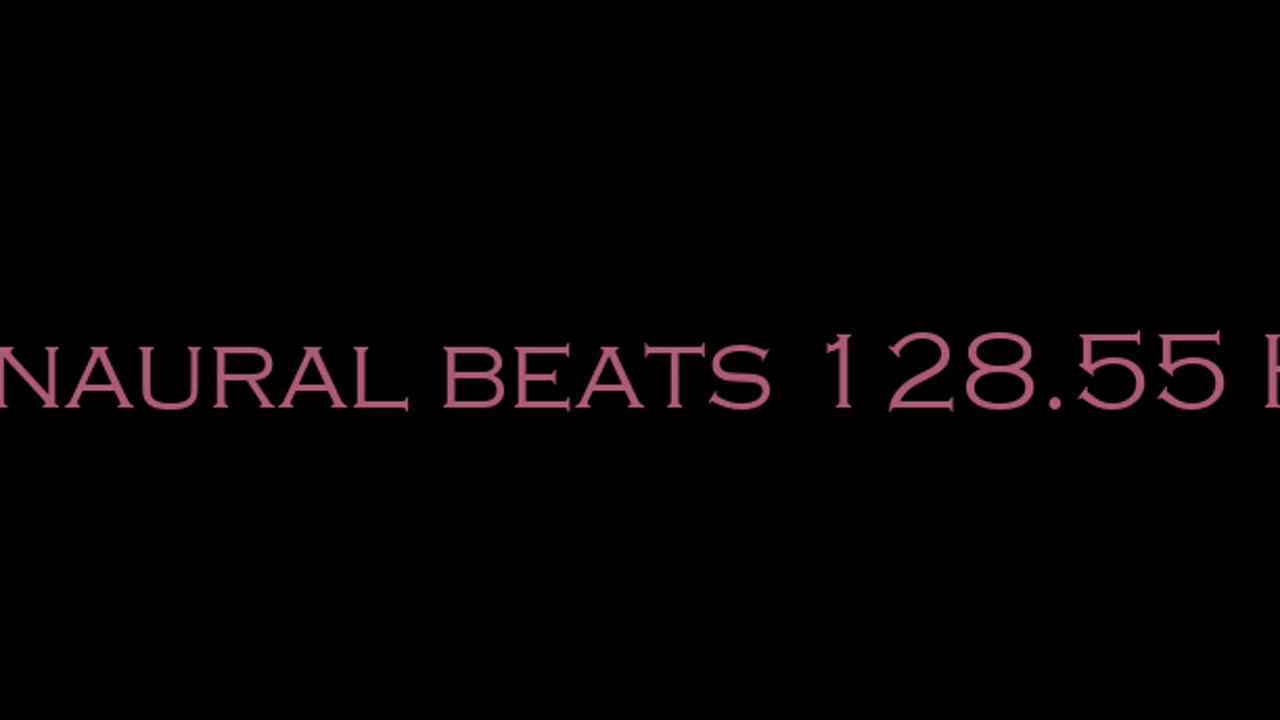 binaural_beats_128.55hz
