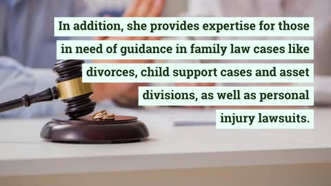 Divorce Lawyers In Greenville SC