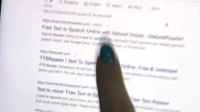 Get an A+ on every essay you write (100 % works)