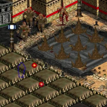 DANGER LOOL --SAMEDAY