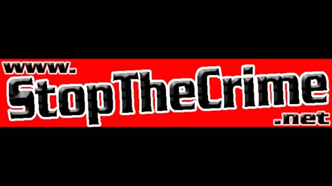 StopTheCrime