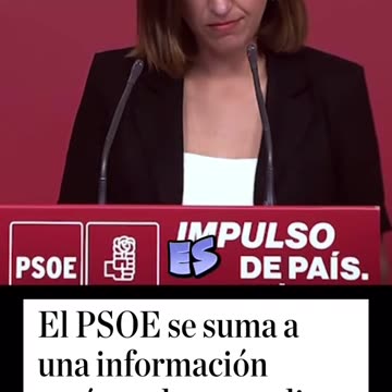 ESTE PAIS YA ES UNA LOCURA