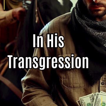 The Secret Joy of Clean Hands