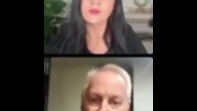 WHAT DOES IT MEAN un representative