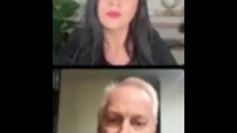 WHAT DOES IT MEAN un representative