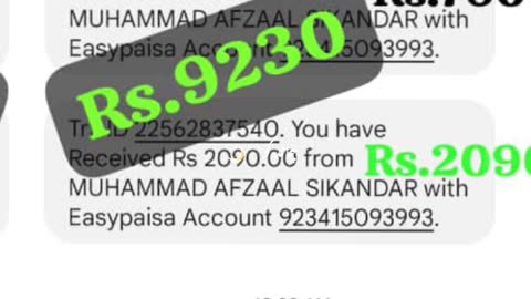 Best Platform for Online Earning