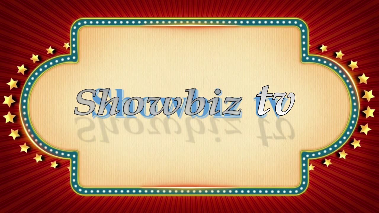 showbiz tv - Εκτος εκπομπης η Φωτεινη Πετρογιαννη. Οσα ειπε ο Γιωργος Λιαγκας.