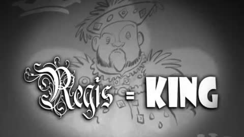 Were All SCARECROWS - Worzel Gummidge