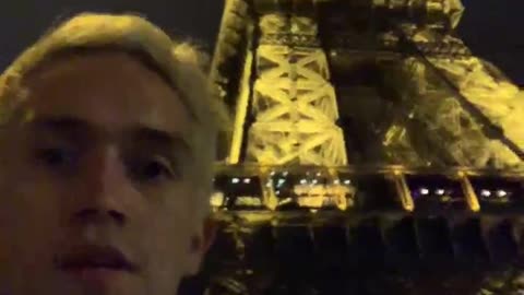 Paris 6