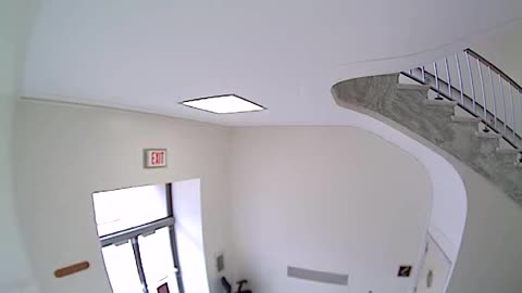 3163RHOBGRStair6FireExitDoor_2021-01-06_10h20min03s397ms.mp4