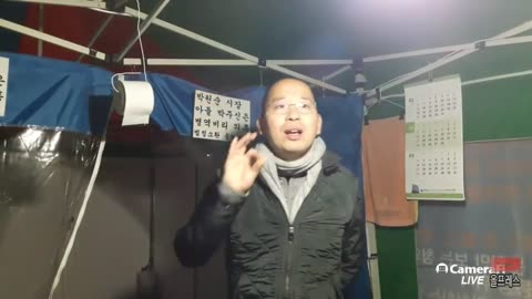 20190304_V3_S05(vly2254lA78)내가 왔노라!!! 당신 떨고 있는가_