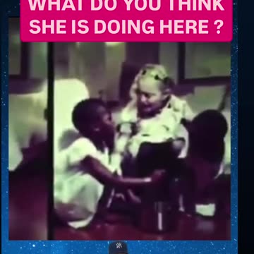 MADONNA EVIL 😈 SICKO