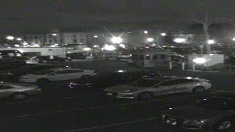 1907LOTS00Lot16SenateParkingLot_2021-01-06_23h20min02s087ms.mp4