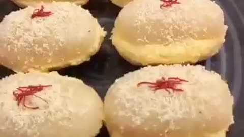 Misti recipe