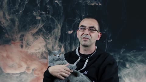 Скритата ОТРОВА вътре в НАС- Тефлонът и PFAS химикалите - 28.6.2024