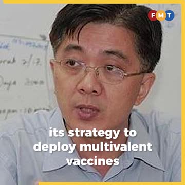 IS IT SAFE TO MIX AND MATCH COVID VACCINE BOOSTERS??