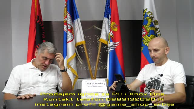 Studije geodezije (Miroljub Petrović)