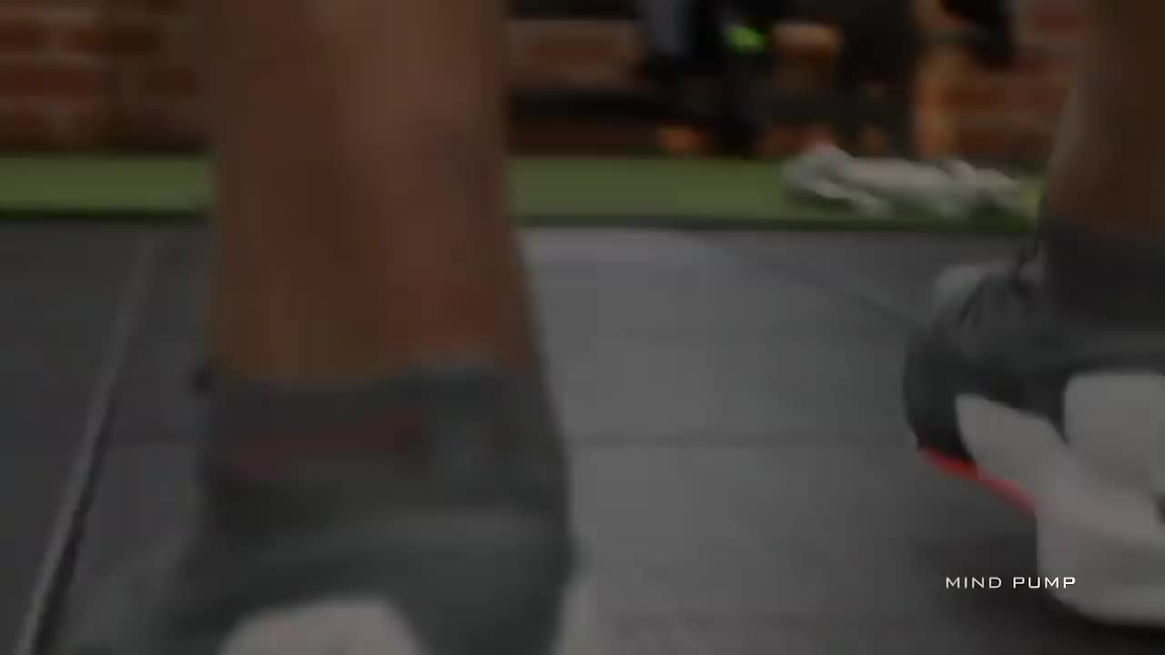 The Rock Johnson keep working out and get stronger!!