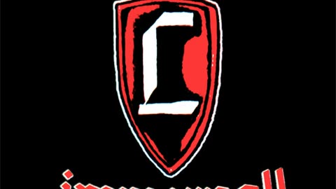 Landser - Mitten in Europa