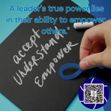 Unleash the Power of Your Team