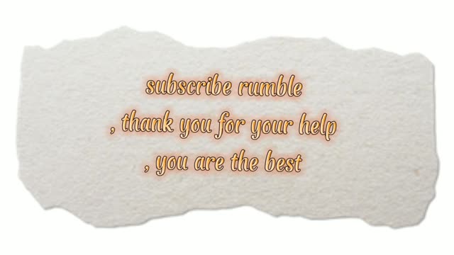 Thank you for help