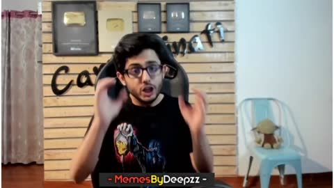 Hindi || MemesByDeepzz || #viralmemes
