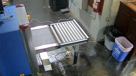 3801FHOBBALoadingDock_2021-01-06_01h12min14s130ms.mp4