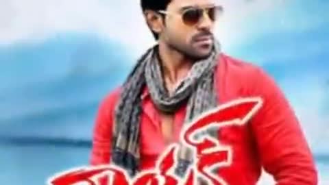 Prabhas rejected movies in Telugu #prabhasfacts