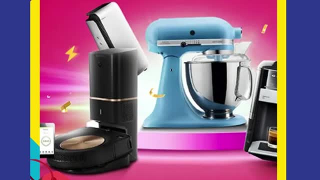 Get Latest Promo Code of Power Buy Thailand | Mid Year Sale 2022