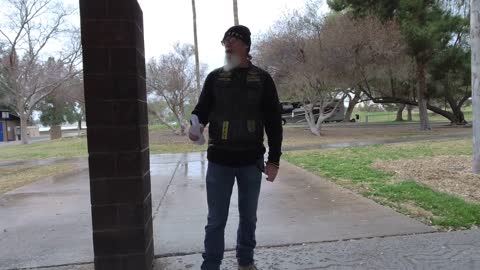 24 Jan biker service