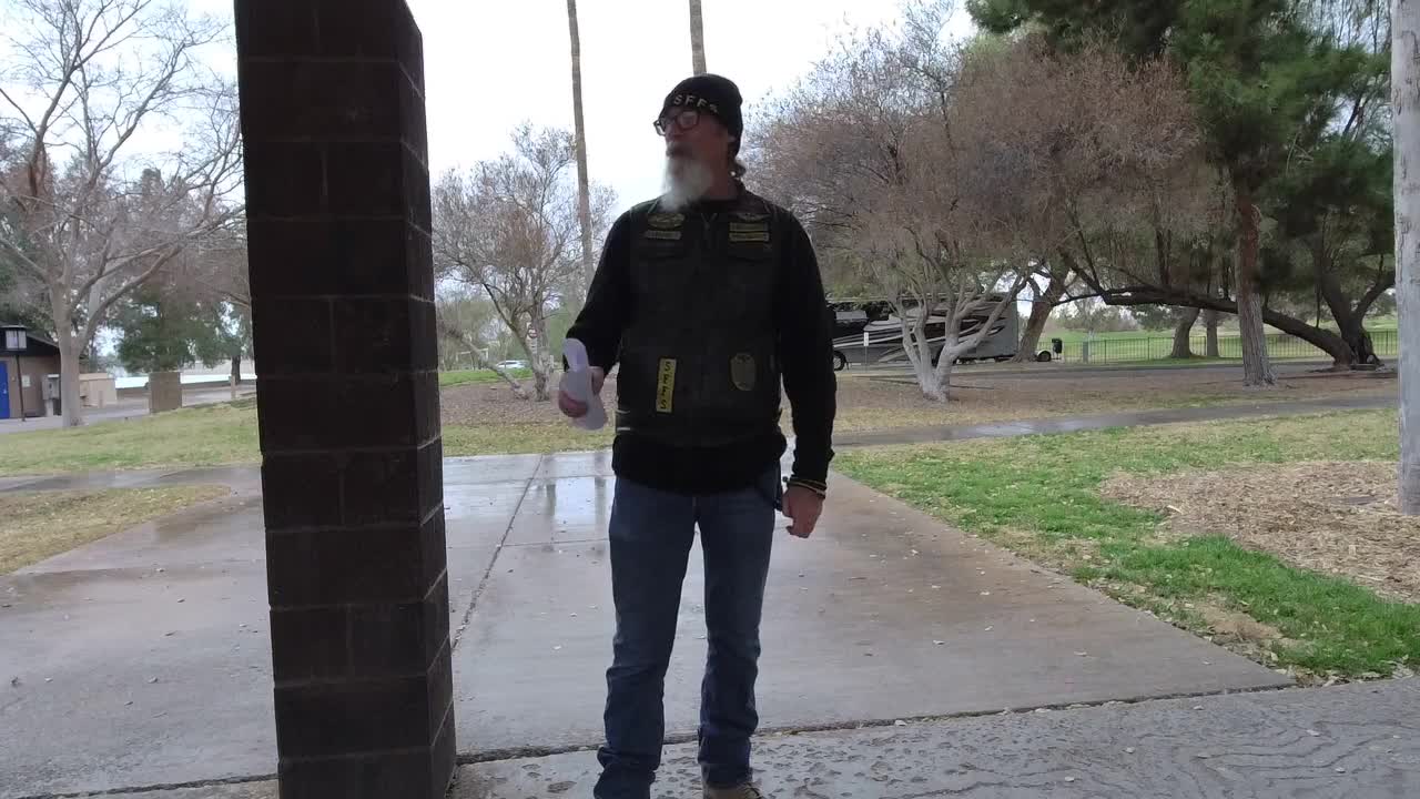 24 Jan biker service