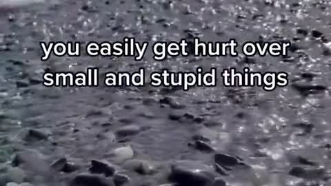 Male facts crush facts girl facts psychology fact