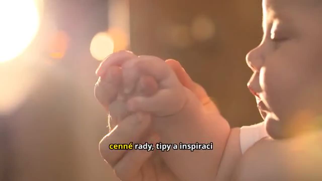 Co Je Jeden Z Nejvíce Zásadní Rodičovství Schopností?