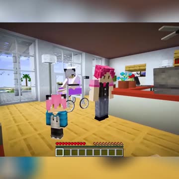 Fixing the Timeline: The Cat Transformation Crisis