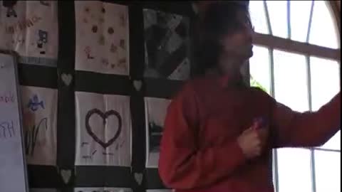 HOW GOD COMMUNICATES?