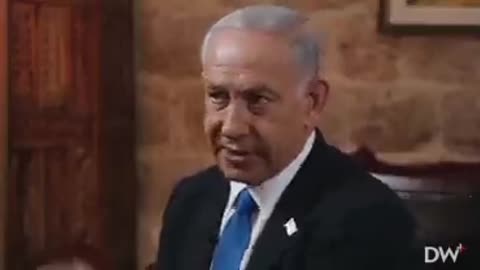 Listen closely to every single word.