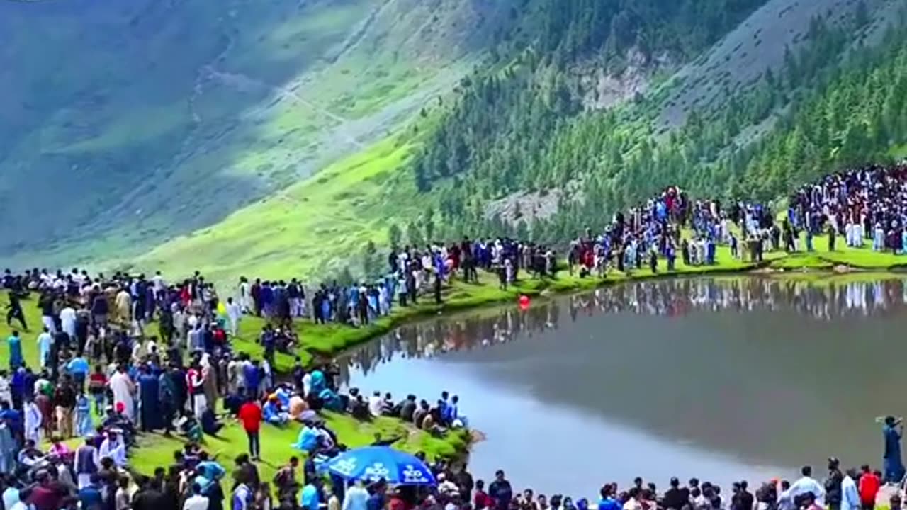 Unfortunately the day 😕 😪 is ☺ 🤗 and is away until Tuesday