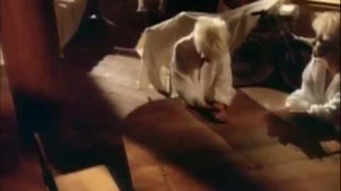 Roxette - Spending My Time