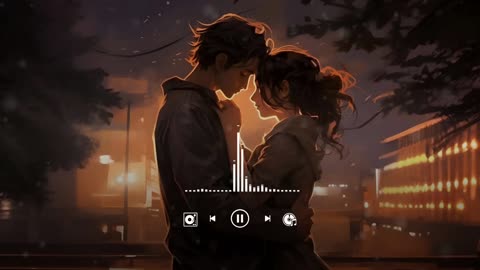 Dekha Tenu _ Slowed + Reverb _ Mohammad Faiz, Jaani _ Mr _ Mrs Mahi _ SSR Lofi