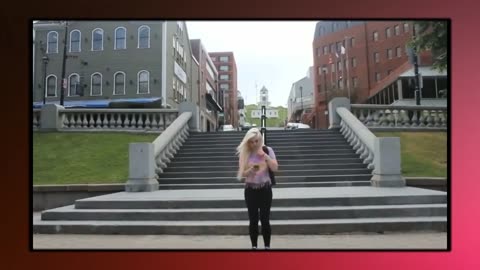GIRL CYBER-BULLIED THEN KILLS HERSELF