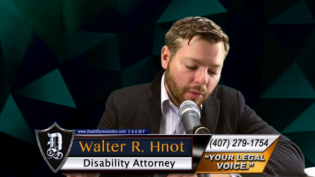 824: What is a disability Benefits Planning Query BPQY and why it's the choice for CDR issues?