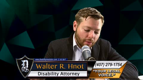 824: What is a disability Benefits Planning Query BPQY and why it's the choice for CDR issues?