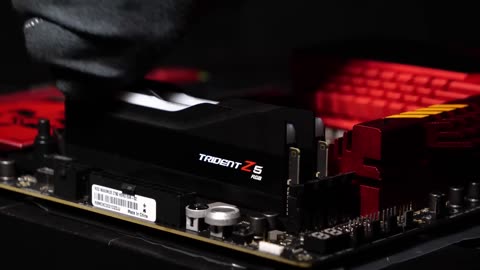 Building a Monster Gaming PC for 2024